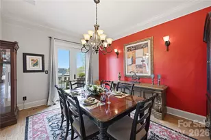 163 W Maranta Rd, Mooresville, NC 28117 - Photo 5