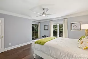 5315 Wingedfoot Rd, Charlotte, NC 28226 - Photo 19