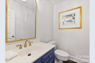 5315 Wingedfoot Road, Charlotte, NC 28226 - Photo 17