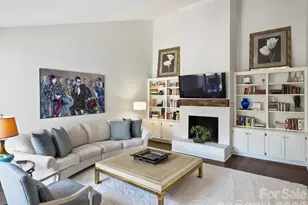 5315 Wingedfoot Rd, Charlotte, NC 28226 - Photo 7