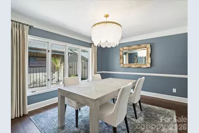 5315 Wingedfoot Road, Charlotte, NC 28226 - Photo 11