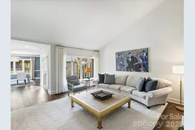 5315 Wingedfoot Road, Charlotte, NC 28226 - Photo 9