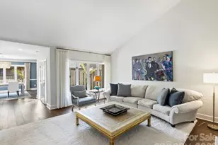 5315 Wingedfoot Rd, Charlotte, NC 28226 - Photo 9