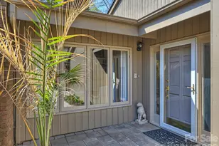 5315 Wingedfoot Rd, Charlotte, NC 28226 - Photo 3