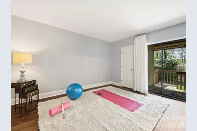 5315 Wingedfoot Road, Charlotte, NC 28226 - Photo 23