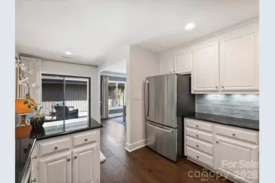 5315 Wingedfoot Road, Charlotte, NC 28226 - Photo 15