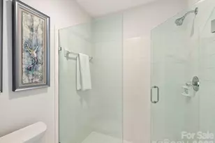 5315 Wingedfoot Rd, Charlotte, NC 28226 - Photo 21