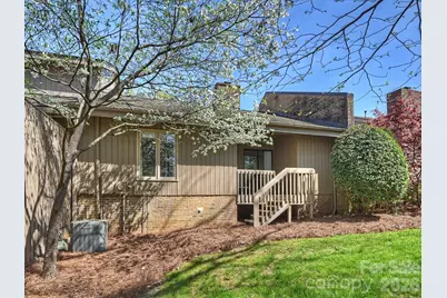 5315 Wingedfoot Road, Charlotte, NC 28226 - Photo 29