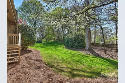 5315 Wingedfoot Road, Charlotte, NC 28226 - Photo 27