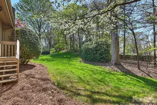 5315 Wingedfoot Rd, Charlotte, NC 28226 - Photo 27