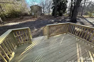 3502 1st Ave Cir NW, Hickory, NC 28601 - Photo 15