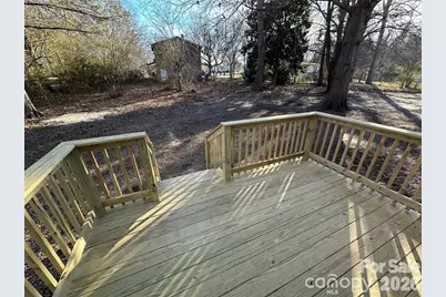 3502 1st Avenue Circle NW, Hickory, NC 28601 - Photo 5