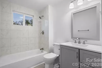 3502 1st Avenue Circle NW, Hickory, NC 28601 - Photo 13