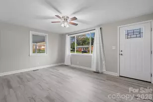 3502 1st Ave Cir NW, Hickory, NC 28601 - Photo 9