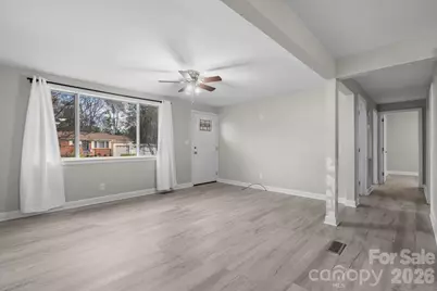 3502 1st Avenue Circle NW, Hickory, NC 28601 - Photo 7