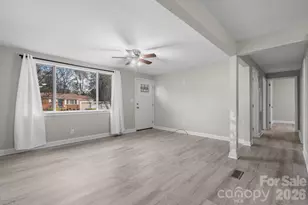 3502 1st Ave Cir NW, Hickory, NC 28601 - Photo 7