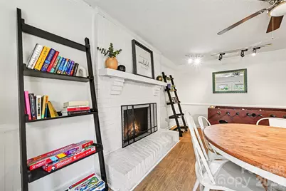 9815 Meringue Place, Charlotte, NC 28270 - Photo 9