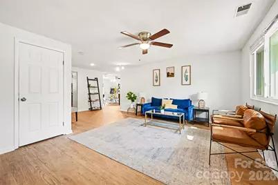 9815 Meringue Place, Charlotte, NC 28270 - Photo 5