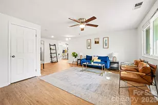 9815 Meringue Pl, Charlotte, NC 28270 - Photo 5