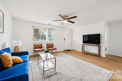 9815 Meringue Place, Charlotte, NC 28270 - Photo 7