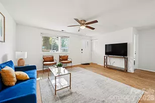 9815 Meringue Pl, Charlotte, NC 28270 - Photo 7