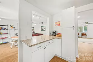 9815 Meringue Pl, Charlotte, NC 28270 - Photo 15