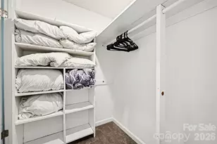 9815 Meringue Pl, Charlotte, NC 28270 - Photo 19