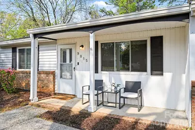 9815 Meringue Place, Charlotte, NC 28270 - Photo 3