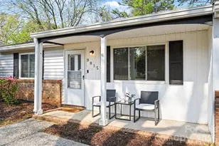 9815 Meringue Pl, Charlotte, NC 28270 - Photo 3