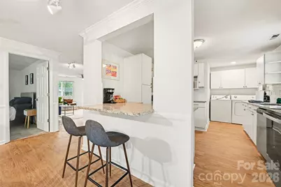 9815 Meringue Place, Charlotte, NC 28270 - Photo 11