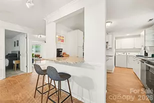 9815 Meringue Pl, Charlotte, NC 28270 - Photo 11