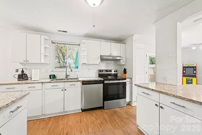 9815 Meringue Place, Charlotte, NC 28270 - Photo 13