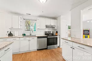 9815 Meringue Pl, Charlotte, NC 28270 - Photo 13