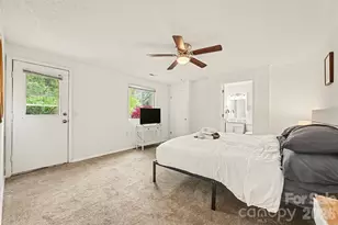 9815 Meringue Pl, Charlotte, NC 28270 - Photo 17