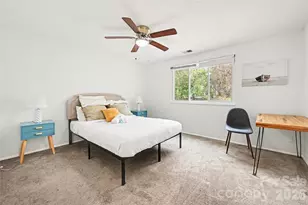 9815 Meringue Pl, Charlotte, NC 28270 - Photo 23