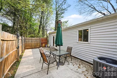 9815 Meringue Place, Charlotte, NC 28270 - Photo 25