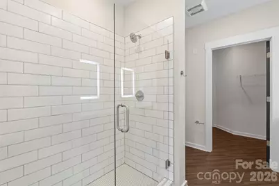 3630 N Davidson Street #2207, Charlotte, NC 28205 - Photo 19