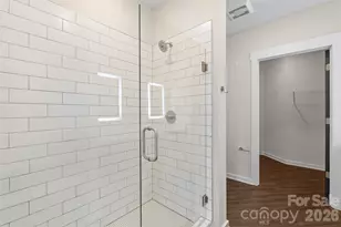 3630 N Davidson St, Charlotte, NC 28205 - Photo 19