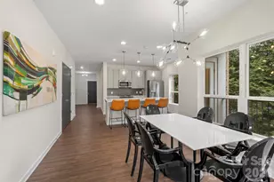 3630 N Davidson St, Charlotte, NC 28205 - Photo 11