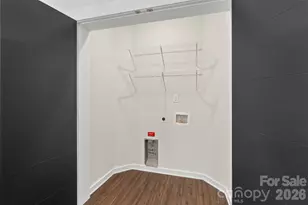 3630 N Davidson St, Charlotte, NC 28205 - Photo 29