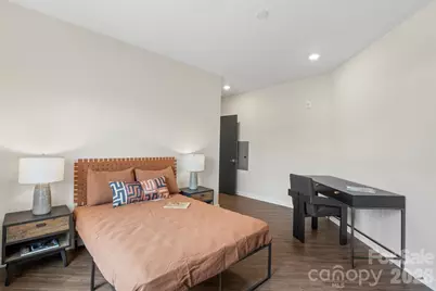 3630 N Davidson Street #2207, Charlotte, NC 28205 - Photo 25