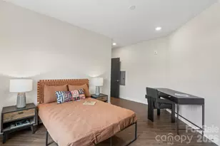 3630 N Davidson St, Charlotte, NC 28205 - Photo 25