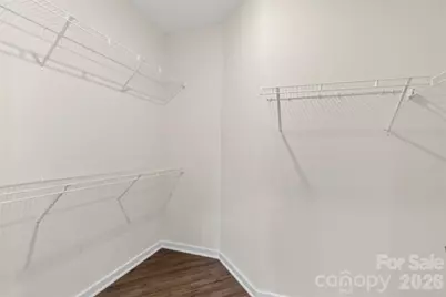 3630 N Davidson Street #2207, Charlotte, NC 28205 - Photo 23