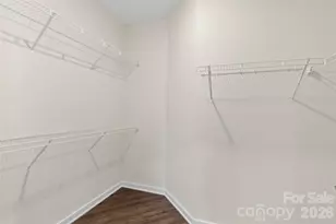 3630 N Davidson St, Charlotte, NC 28205 - Photo 23