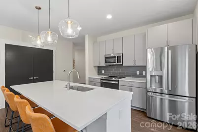 3630 N Davidson Street #2207, Charlotte, NC 28205 - Photo 3