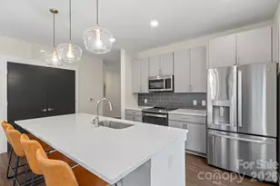 3630 N Davidson St, Charlotte, NC 28205 - Photo 3