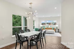 3630 N Davidson St, Charlotte, NC 28205 - Photo 9