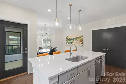 3630 N Davidson Street #2207, Charlotte, NC 28205 - Photo 7