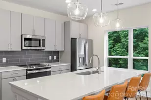 3630 N Davidson St, Charlotte, NC 28205 - Photo 5