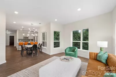 3630 N Davidson Street #2207, Charlotte, NC 28205 - Photo 15